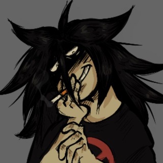 Telegram profile photo for Ridailit