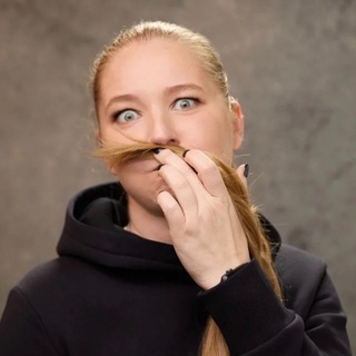Telegram profile photo for Доктор Коса