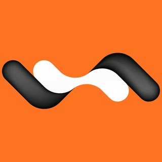 Telegram profile photo for FlowDex DeFi Staking