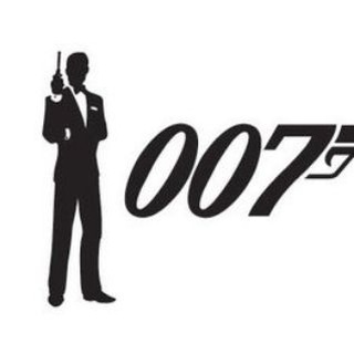 Telegram profile photo for 007社工库数据免费分享