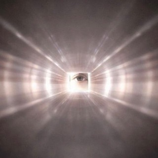 Telegram profile photo for Светская гавань
