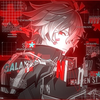 Telegram profile photo for 𝗳𝗹𝗶𝗻𝘀 › 𝘂𝗻𝗶𝗼𝗻𝘀