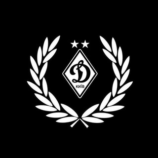 Telegram profile photo for Чечня