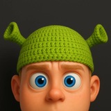 Telegram profile photo for МЕМЫ ЦВЕТА ХАКИ