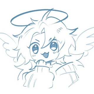 Telegram profile photo for миичан