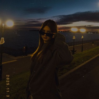 Telegram profile photo for Лина|Эксперт по фрилансу
