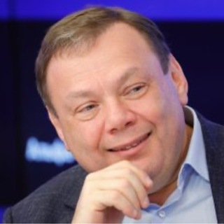 Telegram profile photo for Монета в кармане