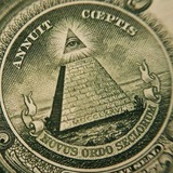 Telegram profile photo for TradingMason📈💵
