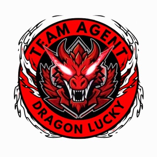 Telegram profile photo for A22 Make money【Raj】