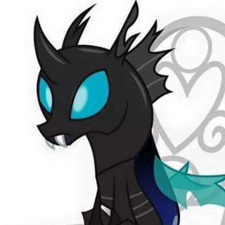 Telegram profile photo for eric | sʟᴇᴇᴘɪɴɢ ᴛьᴍᴀ