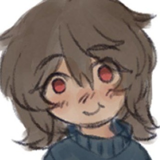 Telegram profile photo for I love Magadan