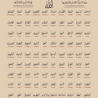 Telegram profile photo for رحلة إلى السماء السابعة