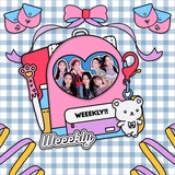 Telegram profile photo for ๐ต๐๐๐๐๐๐๐๐ ๐ผ๐๐๐๐๐๐๐, ๐๐๐๐๐๐๐!