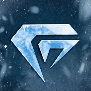 Telegram profile photo for Freez Live