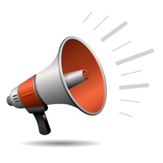 Telegram profile photo for Следак шепнул