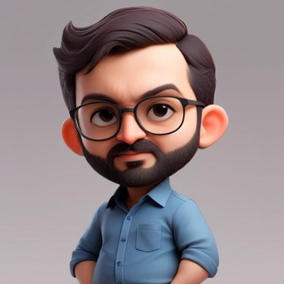 Telegram profile photo for معین کرمی