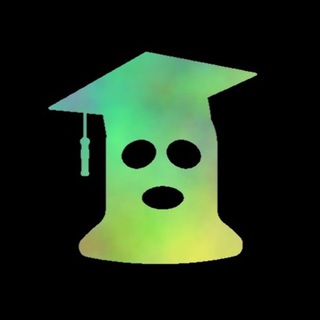 Telegram profile photo for OTVETS — рассылка уведомления
