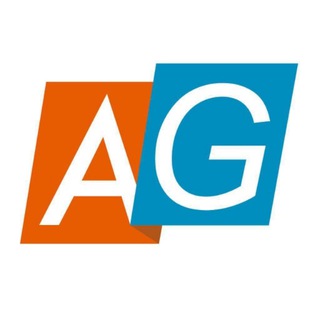 Telegram profile photo for 🅾️博彩信誉网站🅾️