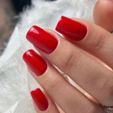 Telegram profile photo for Студия BLESK💅