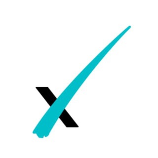 Telegram group profile photo for T-FLEX PLM