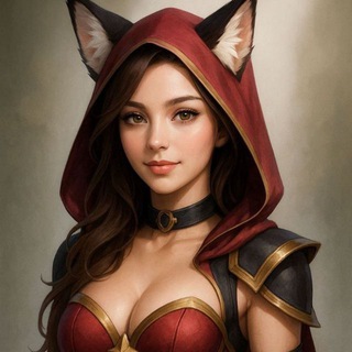 Telegram profile photo for Sexiha | زیر نویس فارسی