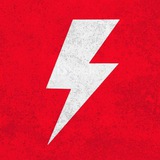Telegram profile photo for BreakingTV
