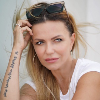 Telegram group profile photo for Недвижимость в Болгарии от 𝓥ī𝙠𝙠𝑖 🇧🇬
