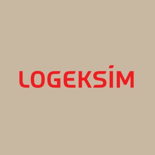 Telegram profile photo for Logeksim ДОСТАВКА ЕВРОПА ТУРЦИЯ КИТАЙ