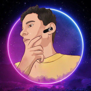 Telegram group profile photo for فـانـز تـايـكـر الـرسـمـي ☀
