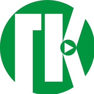 Telegram profile photo for Газета "Горячий Ключ"