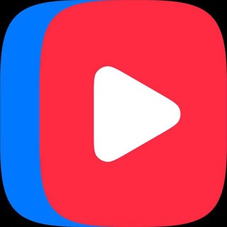 Telegram profile photo for Чат VK Видео