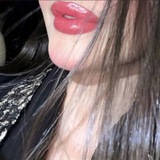 Telegram profile photo for just me ๐