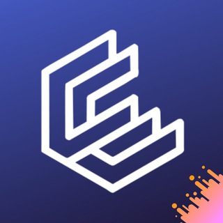 Telegram profile photo for Eliktopia Entertainment and Events