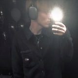 Telegram profile photo for 44neverluv