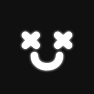 Telegram profile photo for IPRYSM TRADE LOG