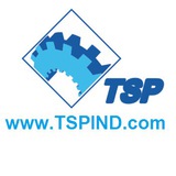 Telegram profile photo for www.tspind.com