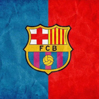 Telegram profile photo for Barcelona Media ™️