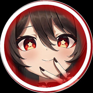 Telegram profile photo for Vampire Survivors