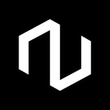 Telegram profile photo for 🔹 NextTech Solutions