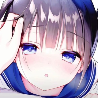Telegram profile photo for 娇娇的后宫