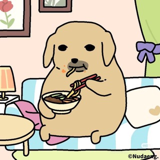 Telegram profile photo for архив алися анко 🥬