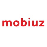 Telegram profile photo for mobiuz - rasmiy diller