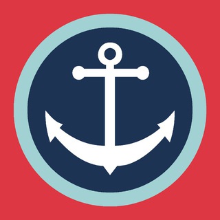 Telegram profile photo for Мариуполь Наш