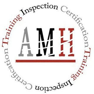 Telegram profile photo for ارزیاب مدیریت همام (AMH)
