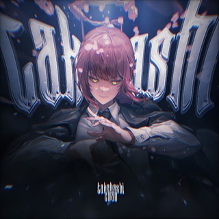 Telegram profile photo for Takahashi Channel
