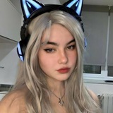 Telegram profile photo for arsip A̷nggi