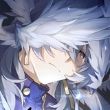 Telegram profile photo for ๐๐๐ป๐ฑ๐ฎ๐ ๐๐ป๐ถ๐ผ๐ป