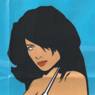 Telegram profile photo for ONLY AT NIGHT GROUPS