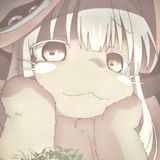 Telegram profile photo for ⋆ᥲrᥴһі᥎ᥱৎ⋆
