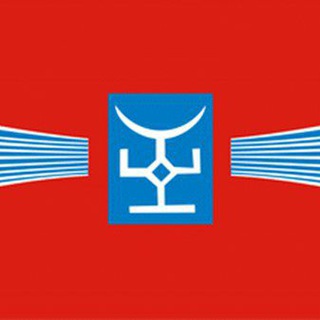 Telegram profile photo for Такси - попутка Талас- Бишкек